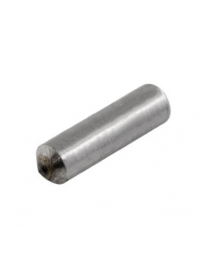 Ponta Diamante p/ MÃƒÂ¡quina Gravar