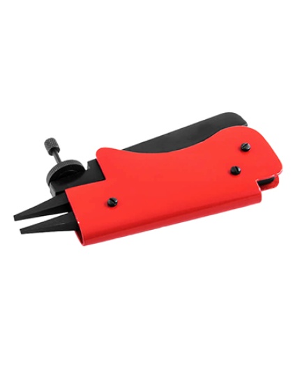 Alicate Fechar Grampos