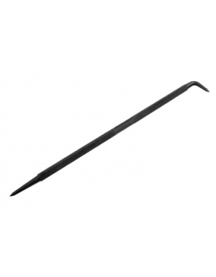 Double-Ended Steel Scriber 180 mm