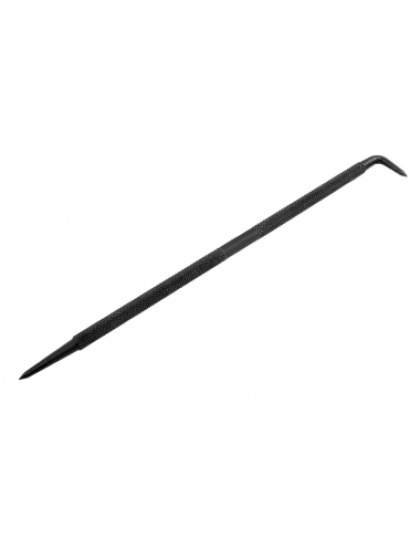 Riscador 180 mm