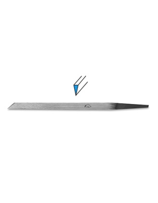 Knife Graver WS Dick