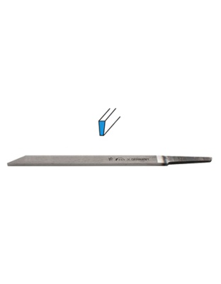 Flat Graver WS Dick