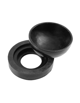 Putty Bowl 120 mm