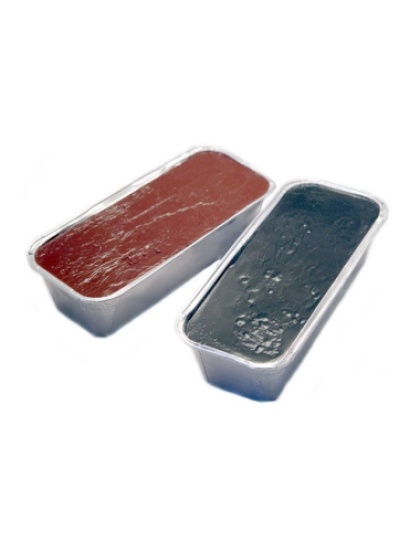 Putty 2 Kg