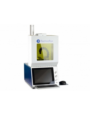 Laser Engraving Machine G20 - 20W