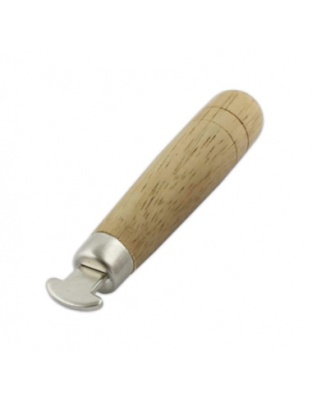 Bezel Roller