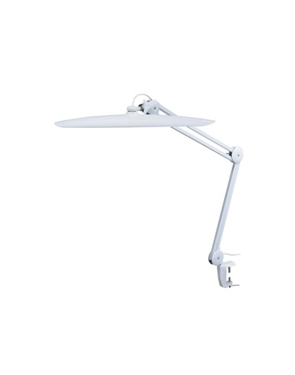 Candeeiro 117 Leds 24W