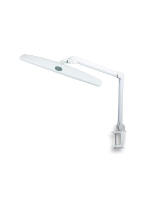 Candeeiro 84 Leds 16W 