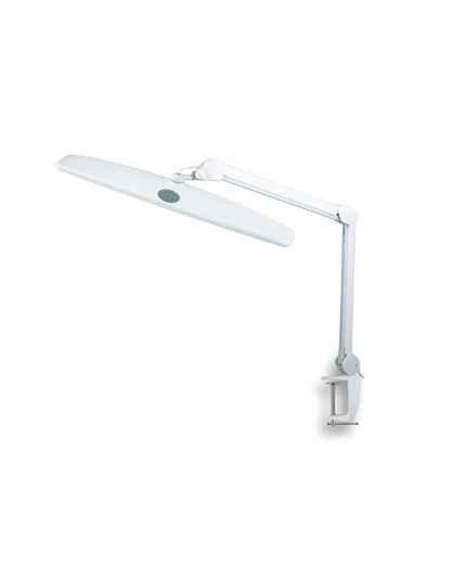 Candeeiro 84 Leds 16W 