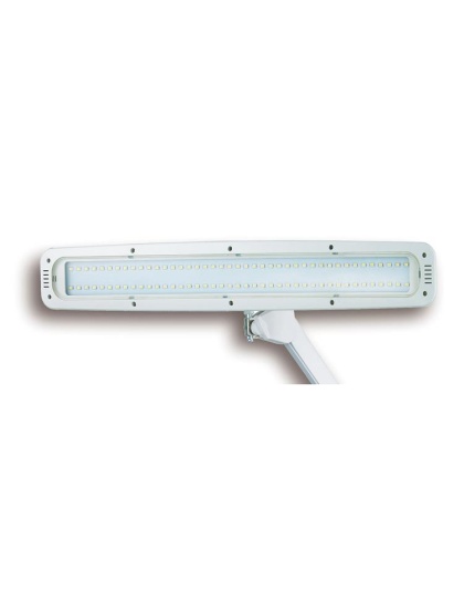 Candeeiro 84 Leds 16W 
