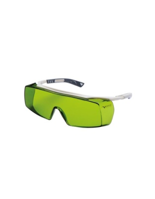 Glasses for Laser Engraving Machine