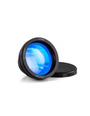 G20 Optical Lens 150x150 mm