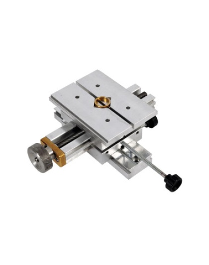 PinÃƒÂ§a Universal XY 