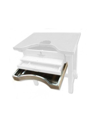 Drawer for Workbench