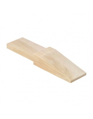 Spare Bench Pin