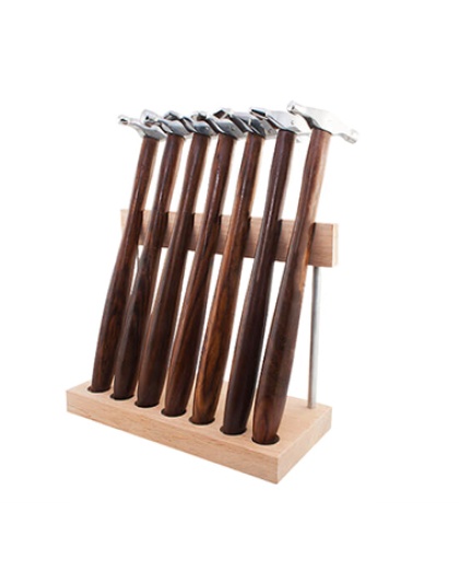 Hammer Holder