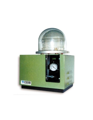 Desktop Vacuum Pump