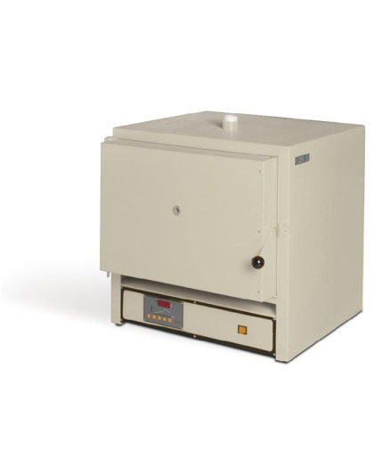 Forno MicrofusÃƒÂ£o 04 c/ Programador