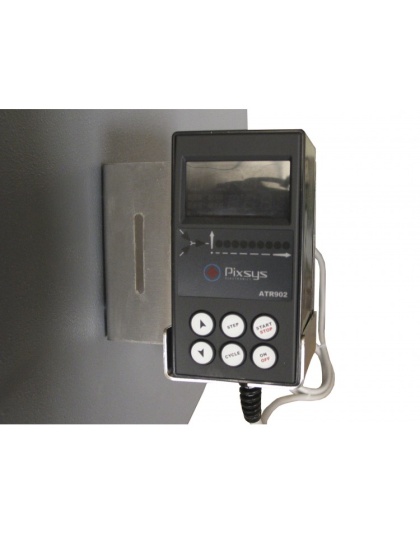 Forno MicrofusÃƒÂ£o M6 c/ Programador