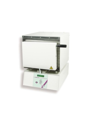 Forno Sirio 725-L