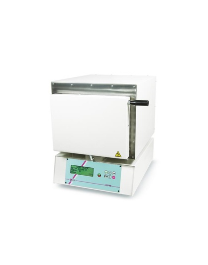 Sirio 750-M Oven