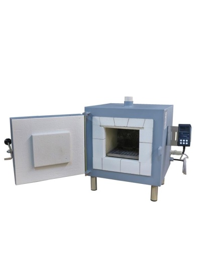 Forno MicrofusÃƒÂ£o M5 c/ Programador