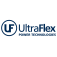 Ultraflex