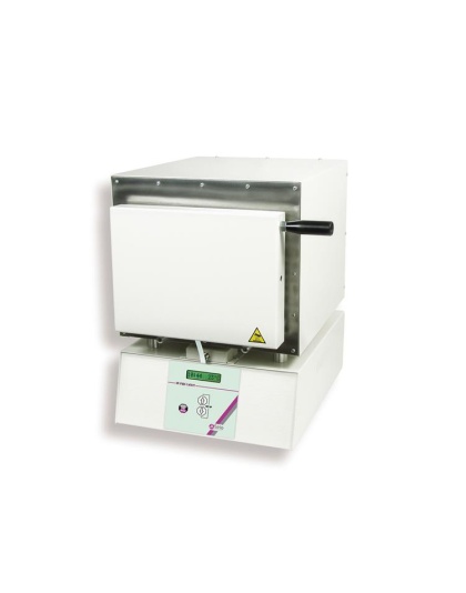 Sirio 725-S Oven