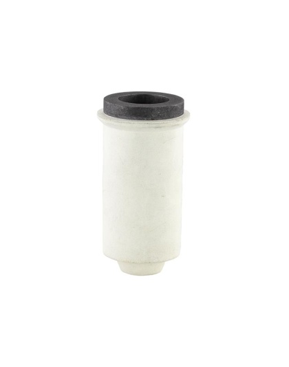 Cadinho 1 KG p/ Forno InduÃƒÂ§ÃƒÂ£o Ultraflex Ar
