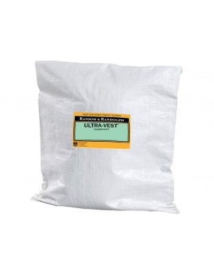 Gesso Ransom Ultravest 22,7 Kg