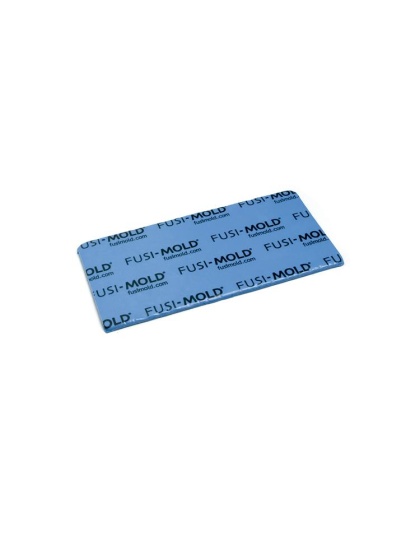 Silicone Azul 1 KG
