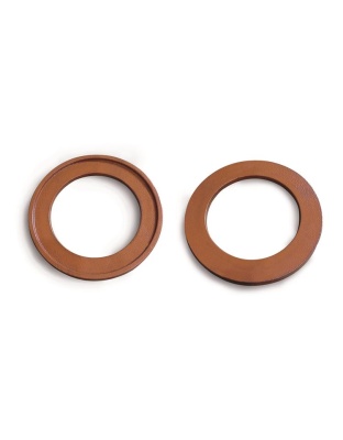 Aro Conversor 88,9 cm Easycast