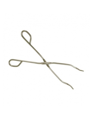 Long Neck Tong 300 mm