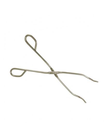 Long Neck Tong 300 mm