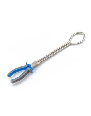 Tongs for Electric Furnace