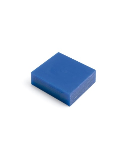 Bloco Cera Ferris Azul 225g