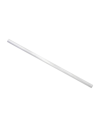Solid Quartz Stick