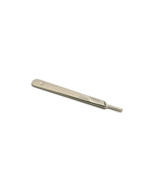 Swann-Morton Scalpel NÃ‚Âº3
