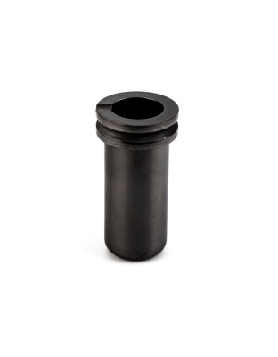 Cadinho Grafite 1 Kg
