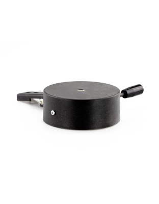 Lid for Melting Furnace
