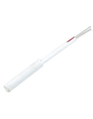 Thermocouple for Melting Furnace