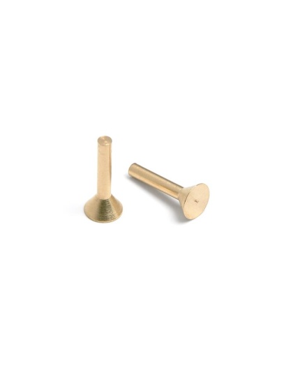 Tije LatÃƒÂ£o 2,5 mm