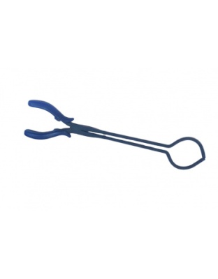 Economic Tongs for Melting Furnaces