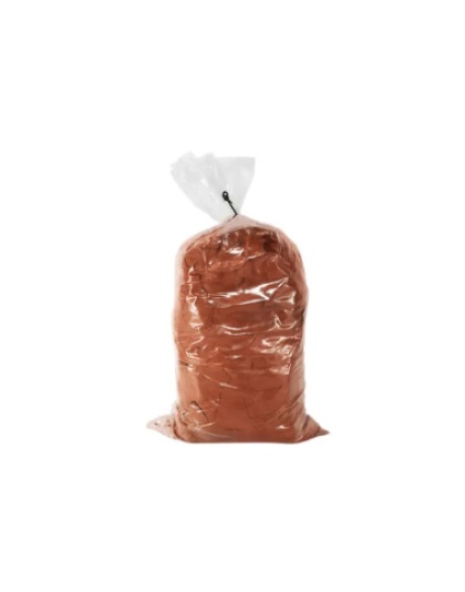Clay 25 Kg