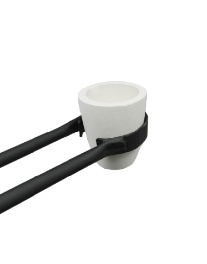 Tenaz Universal p/ Cadinhos FundiÃƒÂ§ÃƒÂ£o