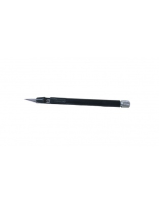 Scalpel Handle