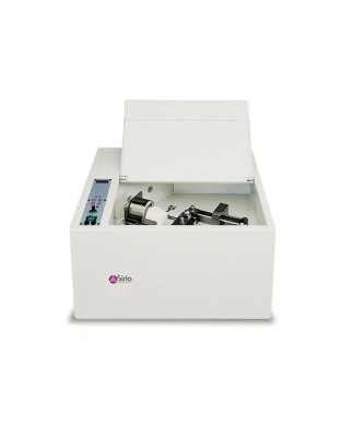 CentrÃƒÂ­fuga Sirio MOD. SR300