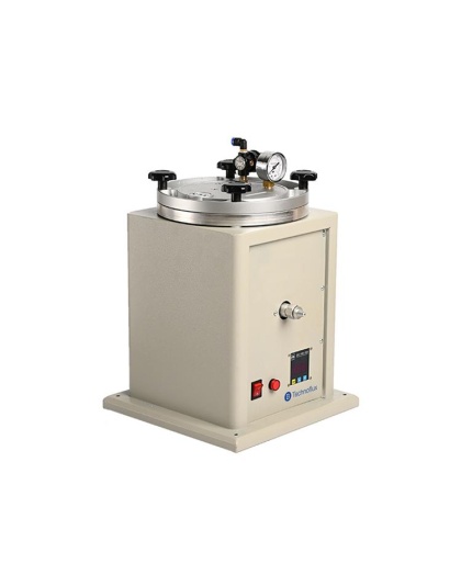Injetor Ceras 3 Kg