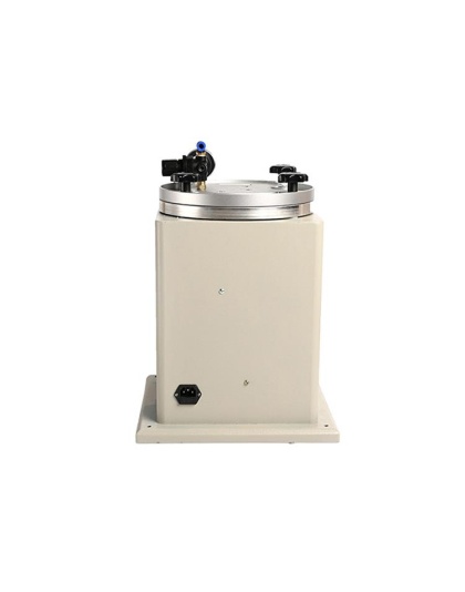 Injetor Ceras 3 Kg