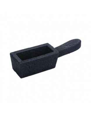 Economic Ingot 1.4kg